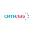 Лаборатория «Ситилаб» на Навигационной - Красноярск
