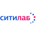 Лаборатория «Ситилаб» на Мирзабекова - Махачкала
