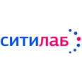 Лаборатория «Ситилаб» на Акушинского - Махачкала