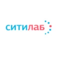 Лаборатория «Ситилаб» на Партизана Железняка - Красноярск
