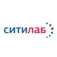 Лаборатория «Ситилаб» на Семьи Шамшиных - Новосибирск
