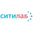 Лаборатория «Ситилаб» на Стрелецкой - Шуя