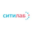 Лаборатория «Ситилаб» на Светлогорском - Красноярск