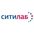 Лаборатория «Ситилаб» на Текстильщиков - Кострома