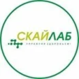 Лаборатория «Скайлаб» на 70 лет Октября - Тольятти