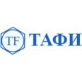 Лаборатория ТАФИ-Диагностика на 100 лет Владивостоку - Владивосток