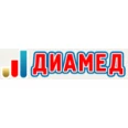 Лаборатория «Диамед» на 10 Августа - Иваново