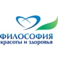 Лаборатория «Философия красоты и здоровья» на Молдавской - Пермь