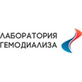 Лаборатория гемодиализа на ​Достоевского - Уфа