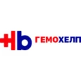 Лаборатория «Гемохелп» на Энтузиастов - Чебоксары