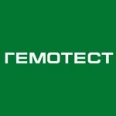 Лаборатория «Гемотест» на Егорьевском шоссе - Москва