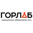 Лаборатория «Горлаб» - Санкт-Петербург