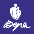 Медицинский центр «Вера» на Коваленко (Инвитро) - Саранск