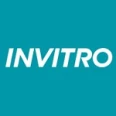 Лаборатория «Инвитро» на Николая Ершова - Казань