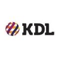 Лаборатория «KDL» на Гоголя - Уфа
