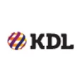 Лаборатория «KDL» на Города Волос - Ростов-на-Дону