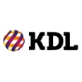 Лаборатория «KDL» на ​Комсомольской площади - Нижний Новгород