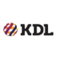 Лаборатория «KDL» на Монтажников - Тюмень
