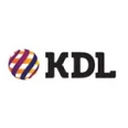Лаборатория «KDL» на Яна Полуяна - Краснодар