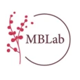 Лаборатория красоты и молодости «MbLab» - Казань