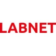Лаборатория «Labnet» в рп. Ленинском - Тула