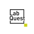 Лаборатория «LabQuest» на Киевской - Симферополь
