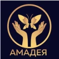 Клиника Амадея (Лаборатория Литех) - Ставрополь