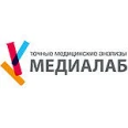 Лаборатория «МедиаЛаб» в г. Сибай - Магнитогорск
