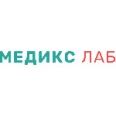 Лаборатория «Медикс Лаб» на Пушкина - Иваново