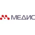 Лаборатория «Медис» на 10 лет Октября - Ижевск