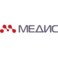 Лаборатория «Медис» на Барамзиной - Ижевск