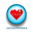 Лаборатория «МЕГАКЛИНИКА» - Великий Новгород