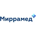 Лаборатория «Миррамед» на  Долгоруковской - Симферополь