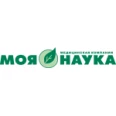 Лаборатория «Моя наука» на ​Гидротехнической - Тольятти