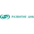 Лаборатория «Развитие ДНК» на Рогожникова - Ставрополь