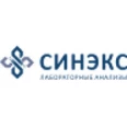 Лаборатория «Синэкс» на Ульянова - Симферополь
