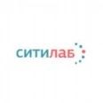 Лаборатория «Ситилаб» на Баки Урманче - Казань