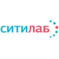 Лаборатория «Ситилаб» на Большеохтинском проспекте - Санкт-Петербург
