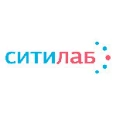 Лаборатория «Ситилаб» на Черняховского - Курск