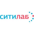 Лаборатория «Ситилаб» на Фармана Салманова - Тюмень