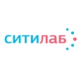 Лаборатория «Ситилаб» на Кирова - Тольятти
