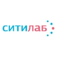 Лаборатория «Ситилаб» на Ленинградском проспекте - Новый Уренгой