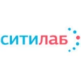 Лаборатория «Ситилаб» на Матросова - Санкт-Петербург