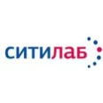 Лаборатория «Ситилаб» на Менделеева - Уфа