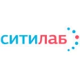 Лаборатория «Ситилаб» на ​Новолитовской - Санкт-Петербург