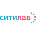 Лаборатория «Ситилаб» на Плехановской - Воронеж