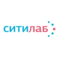 Лаборатория «Ситилаб» на Победы - Нижневартовск