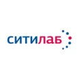 Лаборатория «Ситилаб» на Щелковском шоссе - Москва