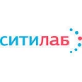 Лаборатория «Ситилаб» на ​Шидловского - Воронеж