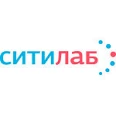 Лаборатория «Ситилаб» на Широтной, 113к1 - Тюмень